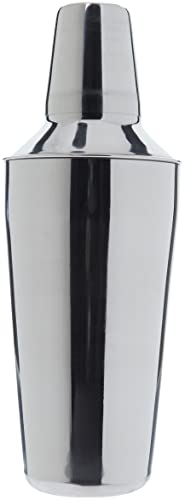 State 28 Kitchen & Cocktails: Essential Bar Tools and Stylish Table Protectors