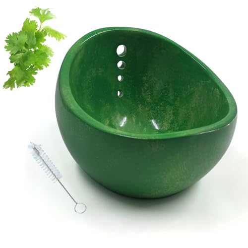 Stem Kitchen And Garden Herb Stripper Tools for Effortless Cooking and Gardening