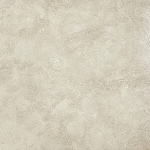 Stick on Kitchen Floor Tiles: Easy Peel & Stick DIY Flooring Solutions