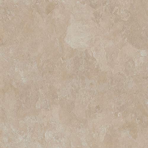Stone Tile Flooring Kitchen: Best Peel & Stick Tiles and Cleaning Tips