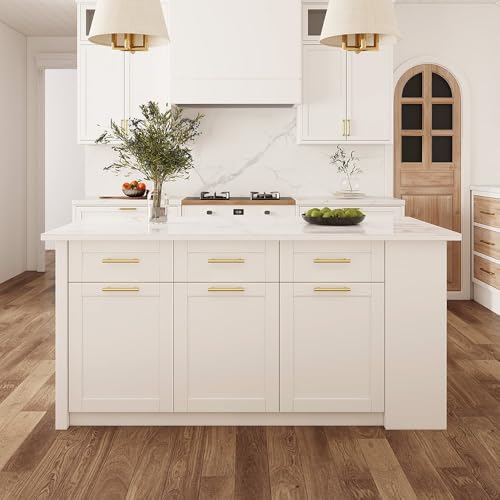 Stone Top Kitchen Island Ideas for Stylish and Functional Kitchen Spaces
