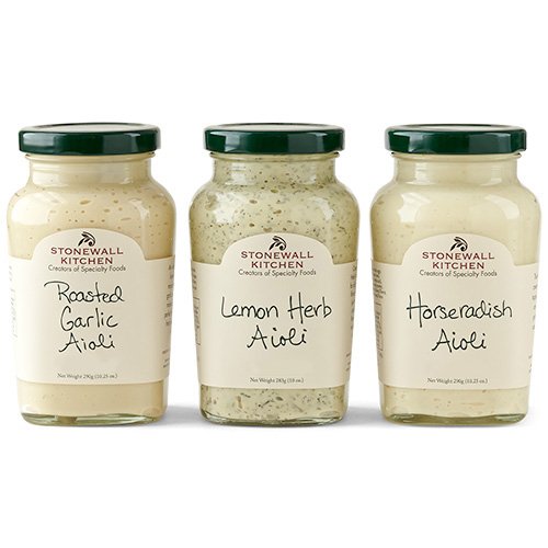 Stonewall Kitchen Coupons Promotions