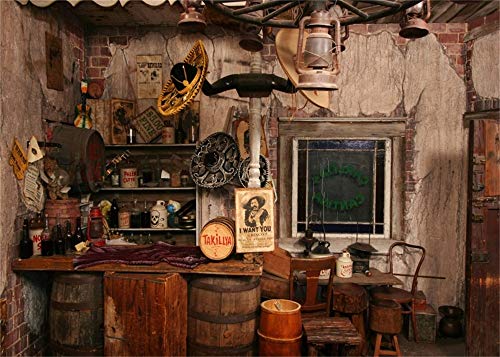 Story Bar And Kitchen Photos