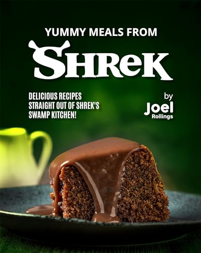 Straight Out the Kitchen: Must-Try Recipes for Every Home Chef