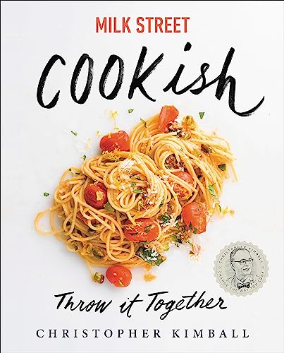 Street to Kitchen Photos: Capturing Flavorful Journeys Through Food