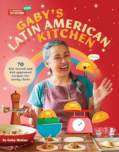 Street to Kitchen Reviews: Top Healthy and Kid-Friendly Cookbooks Explored