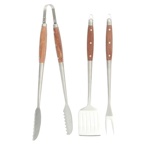 Sur La Table Kitchen Tools