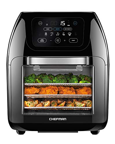 Suvie Kitchen Robot Review: Ultimate Multifunctional Cooking Appliance Guide