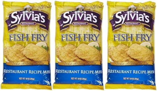Sylvia'S Kitchen Antioch