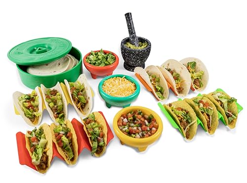 Taco Loco Express Mexican Kitchen