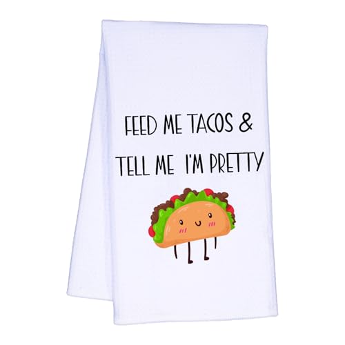 Taco-Quila Mexican Kitchen And Cantina