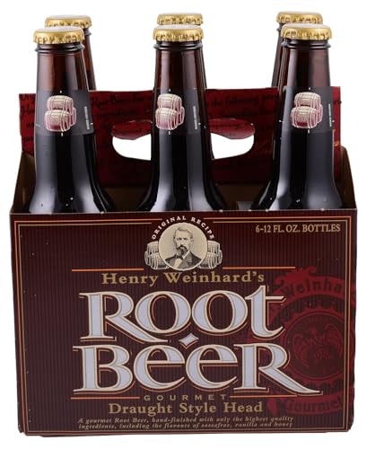 Tangled Roots Craft Beer And Kitchen - Washington Reviews