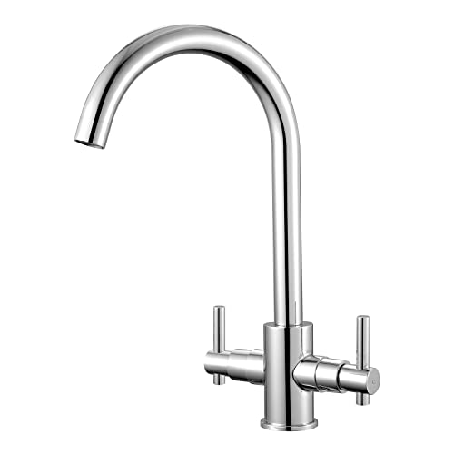 Tap 42 Craft Kitchen & Bar – Fort Lauderdale’s Best Kitchen Sink Taps Review