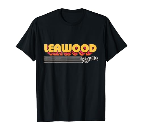 Taste Buds Kitchen – Kansas City – Leawood Vintage T-Shirt Review