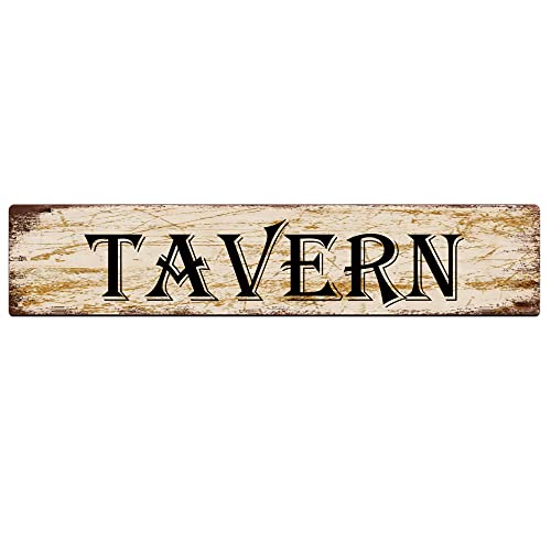 Tavern Kitchen And Bar