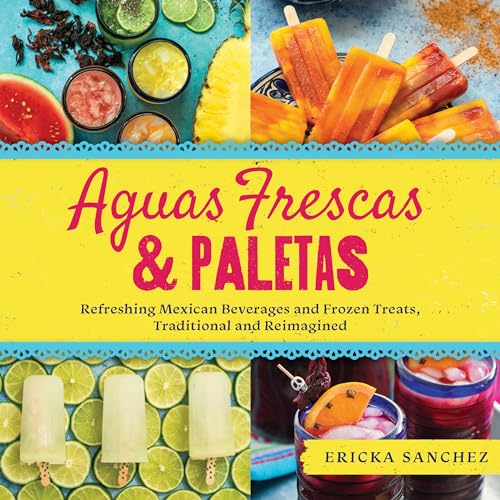 Tepache Mexican Kitchen & Bar