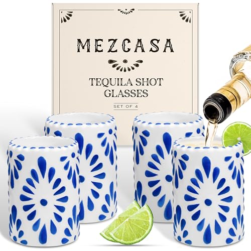 Tequila Accent Mexican Kitchen & Bar