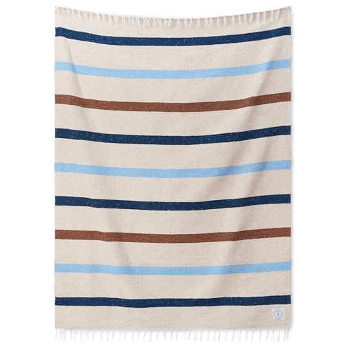 Tex Kitchen Mexico Beach: Vibrant Mexican Towels and Blankets for Coastal Living