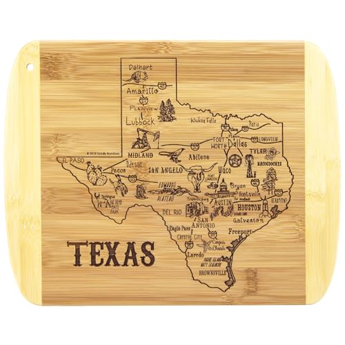 Texas Scratch Kitchen Dallas Tx