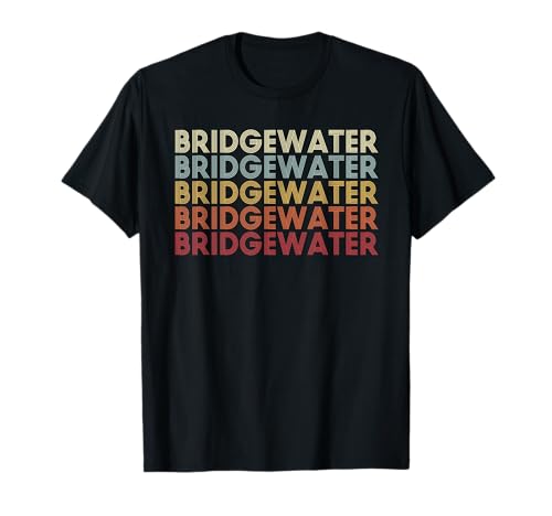Thai Kitchen Bridgewater New Jersey: Unique Retro Gifts for Locals and Fans