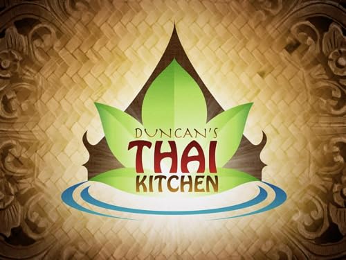 Thai Kitchen Independence Mo