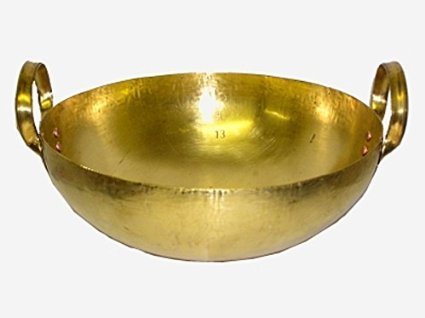 Thai Kitchen Temecula Ca: Essential Wok Tools for Authentic Cooking