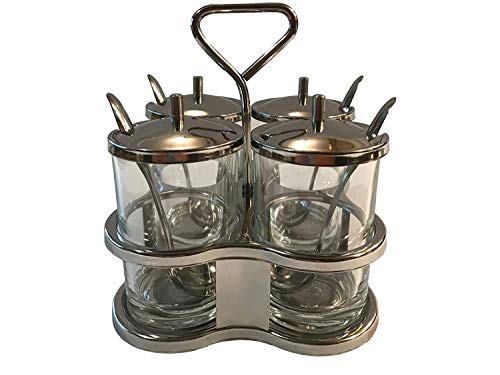 Thai Table And Kitchen Essentials: Stylish Storage and Dining Must-Haves