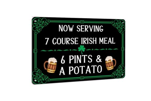 The Auld Dubliner Irish Pub & Kitchen
