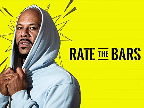 The Bayou Southern Kitchen And Bar: Authentic Southern Flavors and Stories