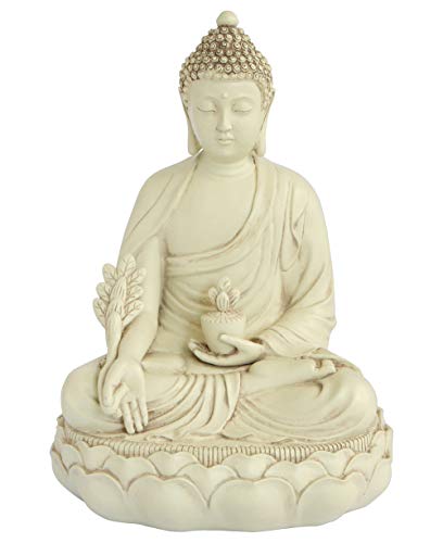 The Blazed Buddha Kitchen