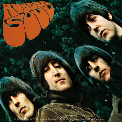 The Doors Soul Kitchen: Ultimate Guide to Iconic Music Memorabilia