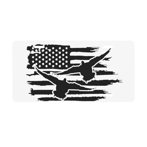 The Drake Bar And Kitchen