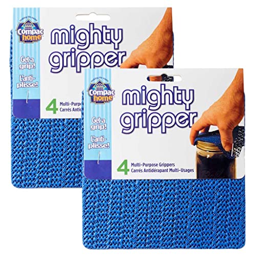 The Gripper Kitchen Photos
