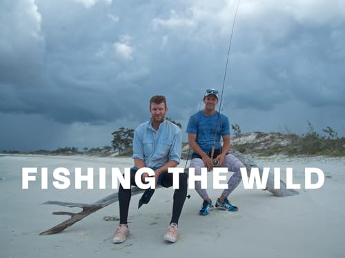 The Hive – East Coast Kitchen & Coffee Bar: Ultimate Coastal Dining Experience