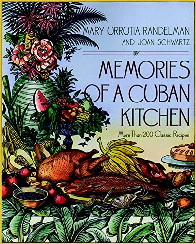 The Hush Cuban Kitchen & Bar