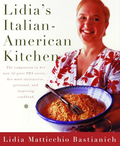 The Italian Kitchen West