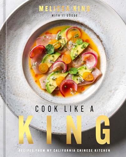 The King'S Kitchen Restaurant
