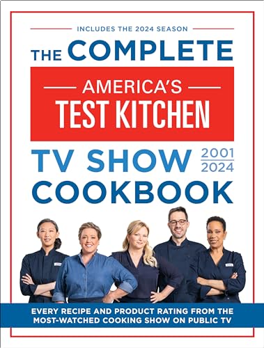 The Kitchen American Bistro Reviews