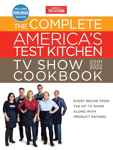 The Kitchen at the Mission