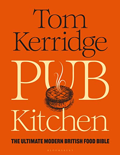 The Kitchen Bar & Grill