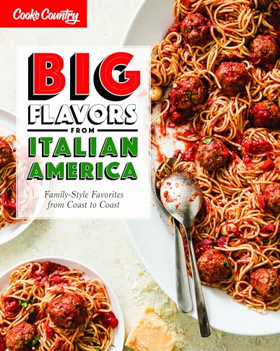 The Kitchen Memphis Restaurant: Savor Family-Style Flavors and Global Recipes