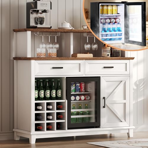 The Kitchen on Main Kitchen Wine Cellar Kitchen Pantry Reviews