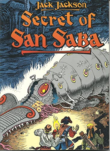 The Kitchen Sink in Spanish