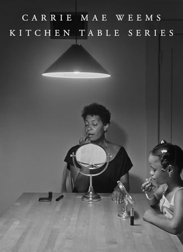 The Kitchen Table Series