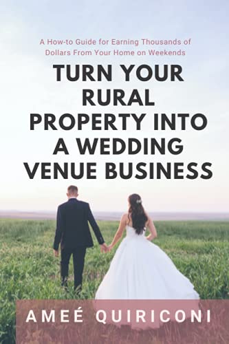 The Kitchen Wedding Venue