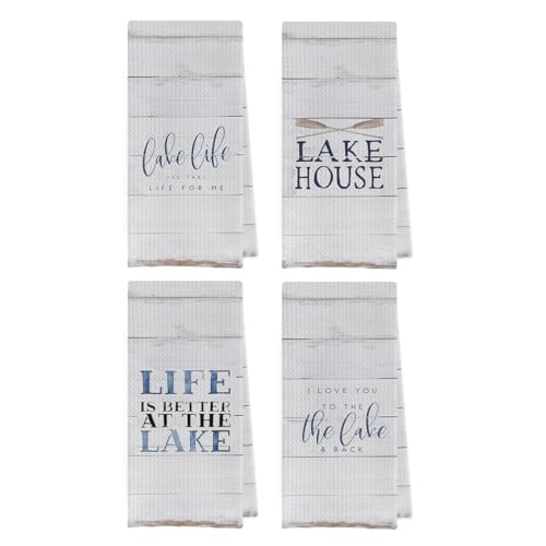 The Lake House Kitchen Lakeland Fl