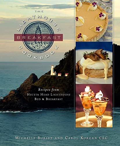 The Lighthouse Cuisine And Kitchen