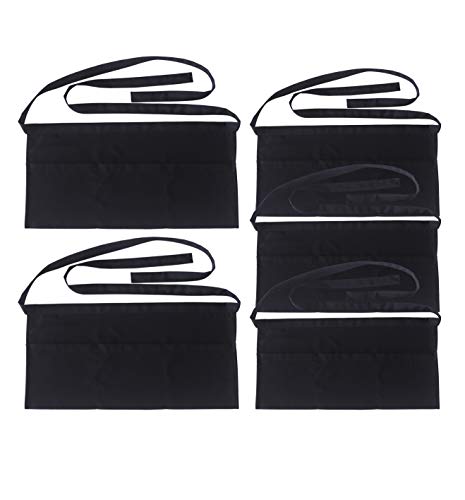 The Local Kitchen Bar Bakery: Essential Aprons and Décor for Professionals