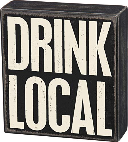 The Local Kitchen & Drinks Photos
