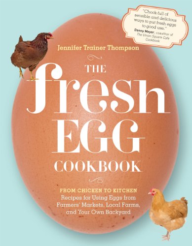 The Local Market & Kitchen: Ultimate Guide to Fresh, Farm-to-Table Recipes